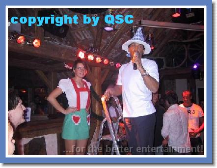 sexy oktoberfest stripperin_0000051.jpg